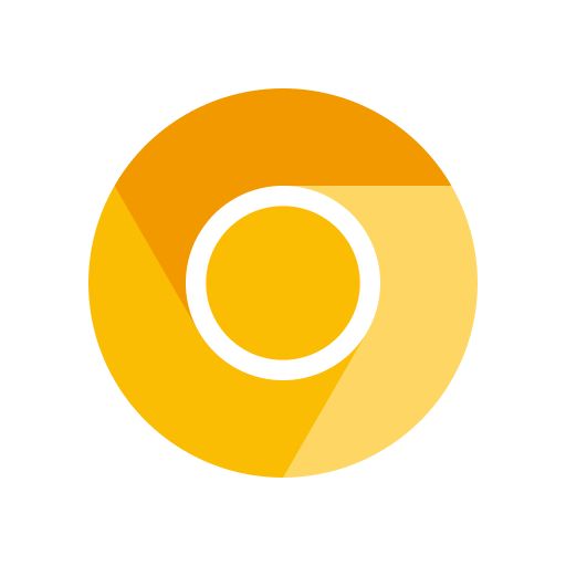 Chrome Canary (Unstable) 129.0.6651.0 Apk Download