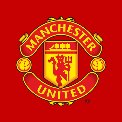 Manchester United Official App 10.4.22 Apk Download