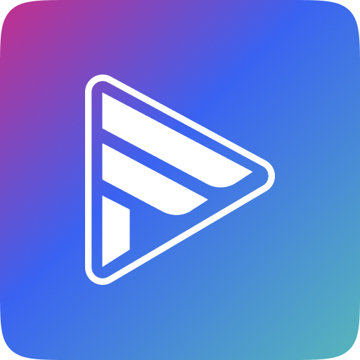 FanTV Trending Videos & Music 1.4.4 Apk Download