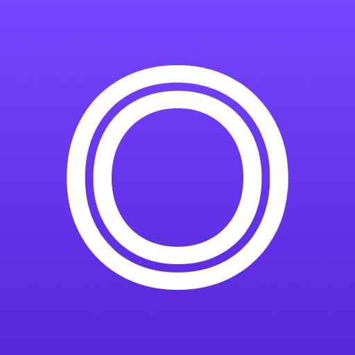 OVO 3.118.0 Apk Download