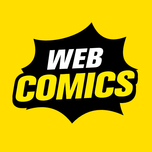 WebComics – Webtoon & Manga 3.4.41 Apk Download