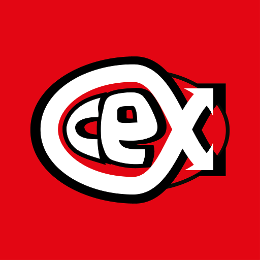 CeX: Tech & Games – Buy & Sell 6.0.4 Apk Download