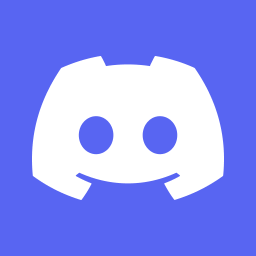 Discord – Talk, Play, Hang Out 248.2 – Alpha Apk Download