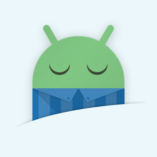 Sleep as Android: Smart alarm 20240916 Apk Download