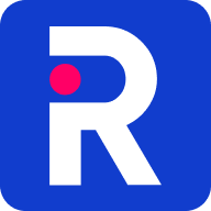 R Discovery: Academic Research 3.5.2 Apk Download