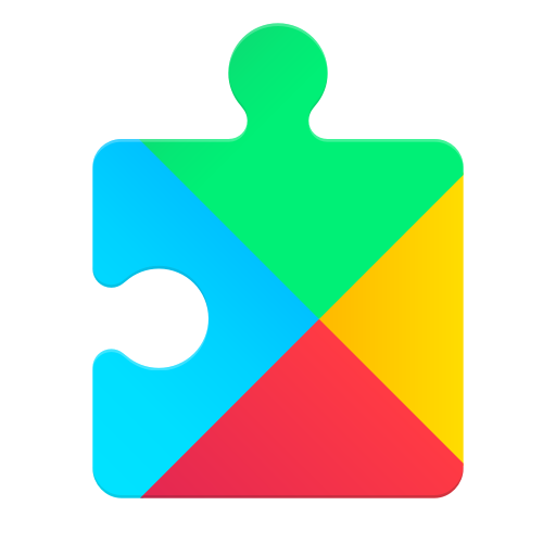 Google Play services (Wear OS) 24.38.34 Apk Download