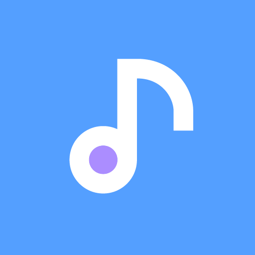 Samsung Music 16.2.38.2 Apk Download