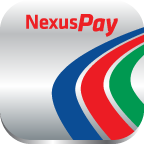 NexusPay 1.0.4.69.02 Apk Download