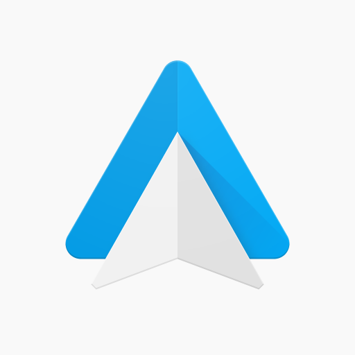 Android Auto 13.1.6442 Apk Download