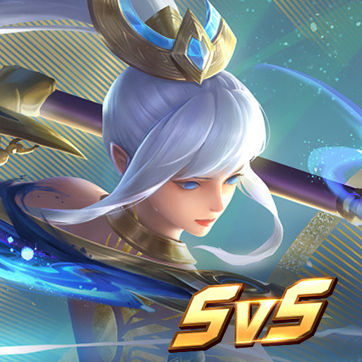 Heroes Evolved 2.3.0.1 Apk Download