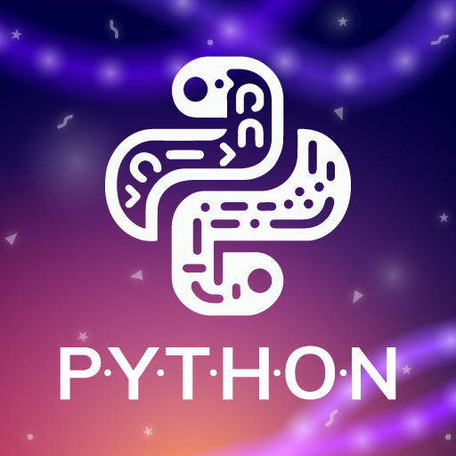 Learn Python Programming 4.2.49 Apk Download