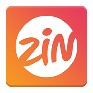 ZIN Play 1.9.28-hot1 Apk Download