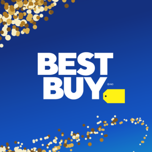 Best Buy Canada – Shop Online For Deals & Save 16.10.1 Apk Download