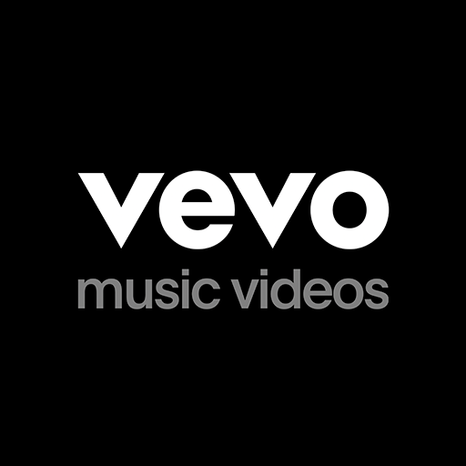 Vevo: Music Videos & Channels (Fire TV) (Android TV) 1.4 Apk Download