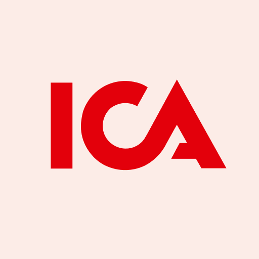 ICA – recept och erbjudanden 4.61.1 Apk Download