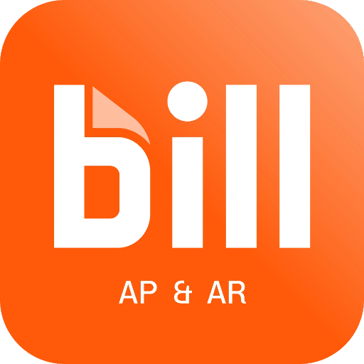 BILL AP & AR Business Payments 3.4.231 Apk Download