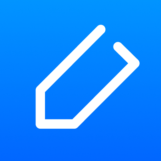 Notewise – Notes & PDF 2.14.4 Apk Download