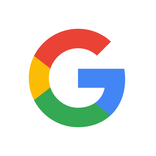 Google App 15.45.39 Apk Download