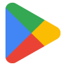 Google Play Store 43.6.20 Apk Download