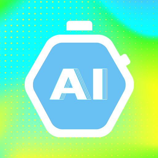 Workout Trainer AI (Wear OS) 11.4 Apk Download