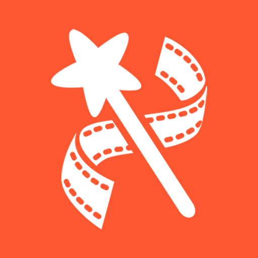 Video Editor & Maker VideoShow 10.2.5.1 Apk Download