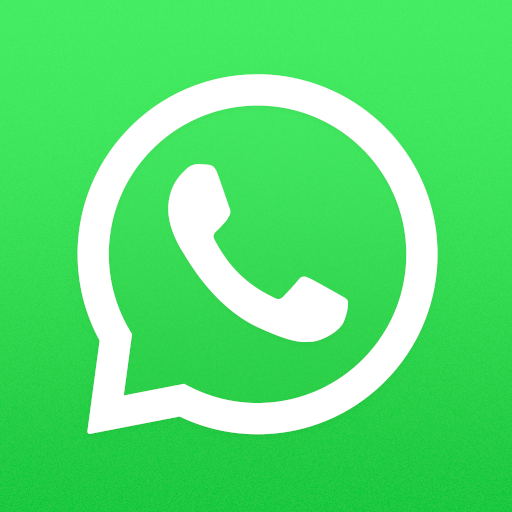 WhatsApp Messenger 2.24.24.13 beta Apk Download