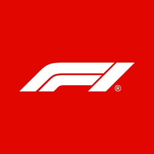 F1 TV 3.0.32-SP121.1.1-release-RC36-mobile Apk Download