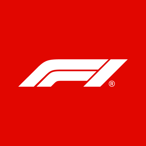 F1 TV (Android TV) 3.0.32-SP121.6.0-release-RC36-tv Apk Download