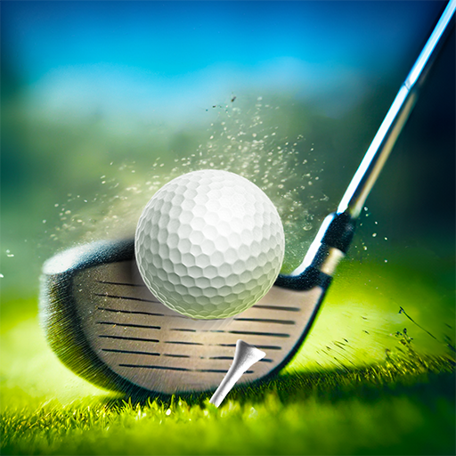 Ultimate Golf! 4.18.00 Apk Download