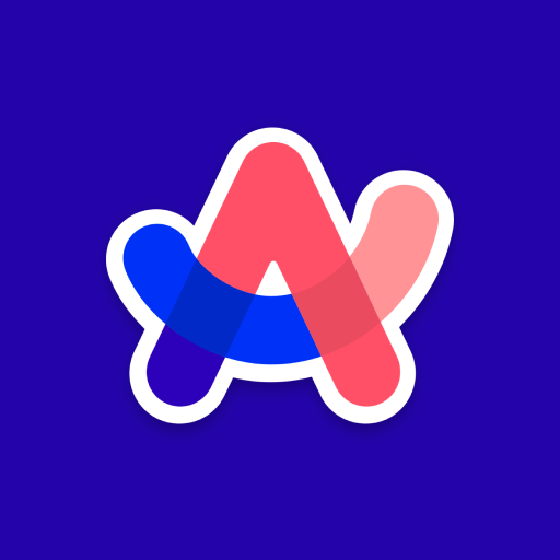 Arc Search – Find it, Faster 1.0.0 Apk Download