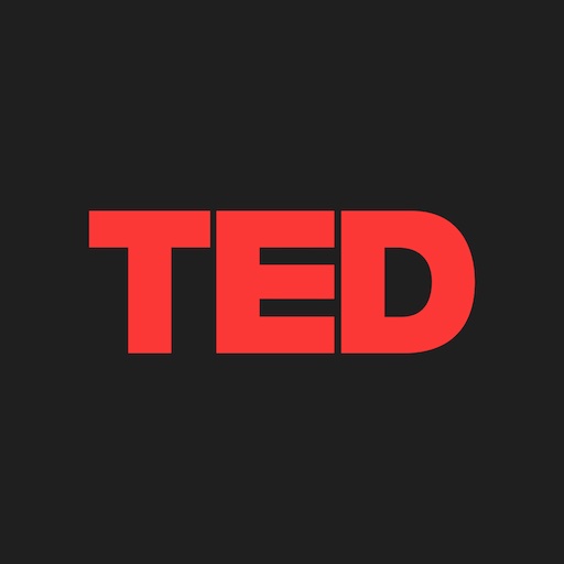 TED 7.5.50 Apk Download