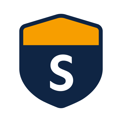 SimpliSafe Home Security App 7.10.0 Apk Download