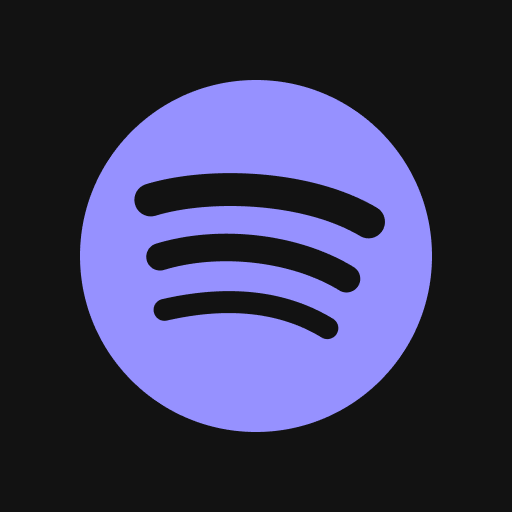 Spotify for Creators 7.21.0.400 Apk Download