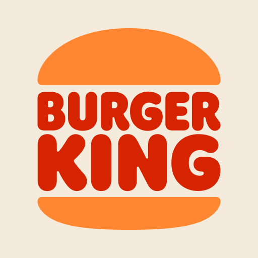 BURGER KING® App 7.35.0 Apk Download