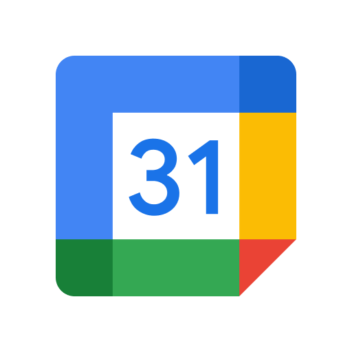 Google Calendar 2024.44.3-695670960-release Apk Download