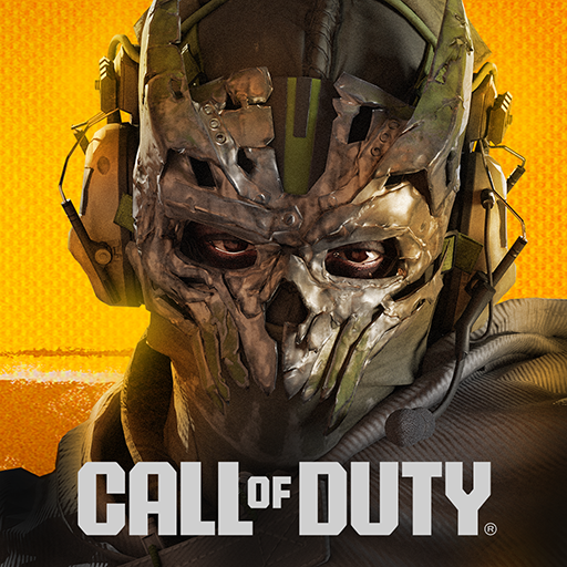 Call of Duty®: Warzone™ Mobile 4.0.0.20601789 Apk Download