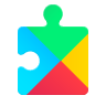 Google Play services (Android TV) 24.45.33 Apk Download