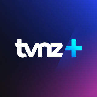 TVNZ+ (Android TV) 6.6.0 Apk Download