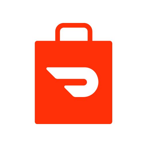 DoorDash – Dasher 8.1.8 Apk Download