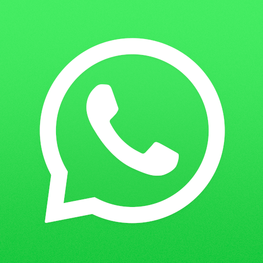 WhatsApp Messenger 2.24.24.15 beta Apk Download