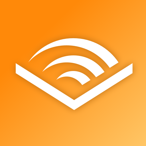 Audible: Audio Entertainment 3.87.0 Apk Download