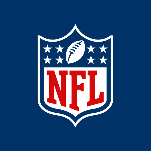 NFL (Android TV) 18.0.82 Apk Download