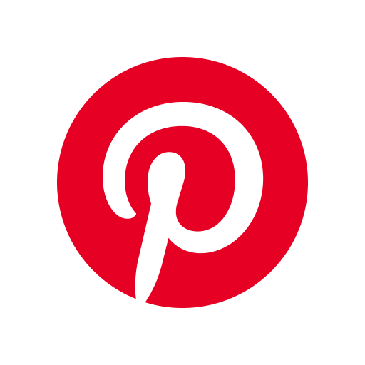 Pinterest 12.43.0 Apk Download