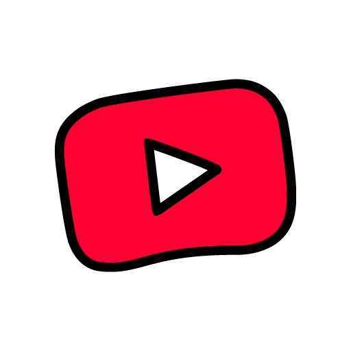 YouTube Kids 9.45.1 Apk Download