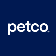 Petco: The Pet Parents Partner 9.2.2 Apk Download