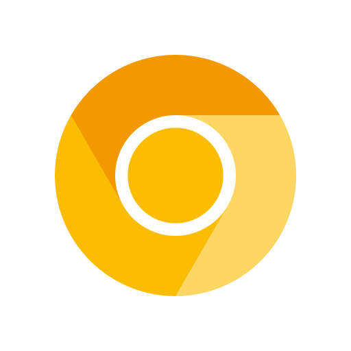 Chrome Canary (Unstable) 133.0.6837.0 Apk Download