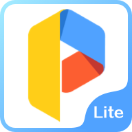 Parallel Space Lite－Dual App 4.0.9510 Apk Download