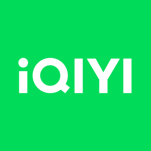 iQIYI – Drama, Anime, Show 6.10.0 Apk Download