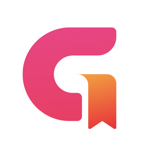 GoodNovel – Web Novel, Fiction 3.2.7.1237 Apk Download