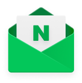 NAVER Mail 3.0.4 Apk Download